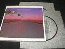 DEEP PURPLE Nobody's Perfect / German DLP 1988 POLYDOR 835-897-1