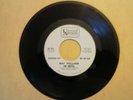 Northern Soul 45 RAY POLLARD The Drifter/Let Him Go UA 916 PROMO (Rare)