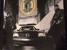Pete Rock & CL Smooth - Mecca And The Soul Brother - Original 1st US - 1992