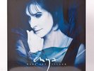 ENYA DARK SKY ISLAND LP NEW SEALED Free shipping