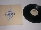 Madonna - Like A Prayer - LP Single PROMO Brazil - 1989 - 