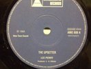 Lee Perry The Upsetter Amalgamated Rocksteady Skinhead Reggae Reissue Trojan