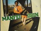 Manfei Obin:Afro boogie funk & reggae/Ghana listen
