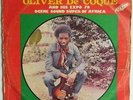 Oliver de Coque : « Jomo Kenyatta »70's Afro/Nigeria listen