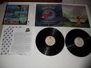 Little Feat Hoy-Hoy  1981 TML Master Press, ULTRASONIC CLEANED EXC