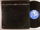 Velvet Underground, The  White Light/White Heat   Original Cover With Skull