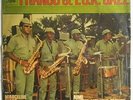 Franco et L'O.K Jazz :Afro rumba masterpiece/Congo listen