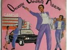 Orchestre Universite d'Abidjan :Afro reggae soul/Ivory Coast listen