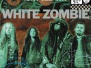 WHITE ZOMBIE // Astro-Creep: 2000 // BRAND NEW 180 GRAM RECORD LP VINYL