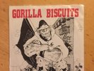 Gorilla Biscuits  7