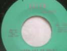 northern soul / r&b,,Big Ella