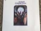 The New Rotary Connection Hey Love Cadet Concept CC 50006 Vinyl LP Record