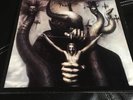CELTIC FROST To Mega Therion Hellhammer Noise 1985