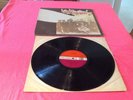 Led Zeppelin II Atlantic Plum Lemon Song Maid  A/B Corrected Matrix Vg