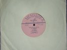 GASPAR CASSADO Frescobaldi Beethoven Schubert Granados Faure Ravel Cassado NM