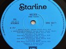 PINK FLOYD Relics LP Original 1st UK Pressing 1971 EMI TEXTURE COVER  A1/B2