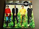 OCEAN COLOUR SCENE  Marchin' Already LP Original 1st UK Press 1997 / booklet