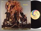 Fever Tree  Self-Titled    Psych   Uni Label