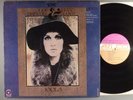 Julie Driscoll & Brian Auger & The Trinity  Open   Psych Jazz Rock