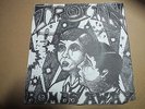 Trojan - Bombs Away Rare Original 7