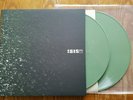 Isis Oceanic 2011 GYRE/200 RARE neurosis jesu melvins converge old man gloom