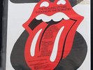 Rolling Stones 