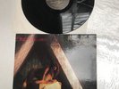 Kate Bush Lion Heart Vinyl SIGNED COPY (GG)