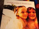 SMASHING PUMPKINS - Siamese Dream. UK Virgin 2 X LP. 1993 Hut LP 11