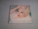 MADONNA BEDTIME STORIES LP MAVERICK/SIRE 9362-45767-1