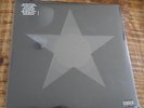 DAVID BOWIE BLACKSTAR 180G BOOKLET DCODE  MINT LTD DELUXE GIMMIX UNPLAYED