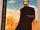 The Divine Comedy - 'A Secret History' 2LP vinyl SET LP 100