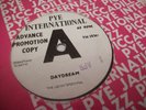 THE LOVIN SPOONFUL---DAYDREAM---RARE DEMO---EX