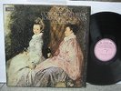 Decca SDDL 405-9 Mozart Wind Music 5 x UK LP Box TEST PRESS Nr MINT