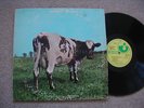 PINK FLOYD ATOM HEART MOTHER HARVEST VG+