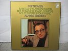 Philips 6768 004 Beethoven / Brendel 13 x LP Box Nr MINT
