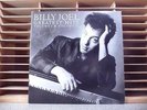 BILLY JOEL - GREATEST HITS VOLUME I & VOLUME II    2LP VINYL RECORD ALBUM