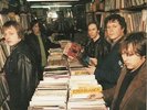 Guided by Voices 