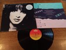 NENA:It's All In The Game.RARE Aussie/OZ LP -1985 - near MINT