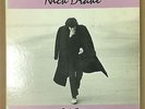 Nick Drake Fruit Tree 4 LP Box Set Vinyl Hannibal Records 1986 Five Leaves Left