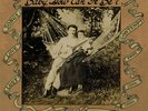 Baby, How Can It Be? (Songs Of Love, Lust And Contempt) Dust-To-Digital 78s