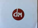 Depeche Mode 