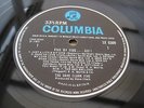 Dave Clark Five 5 BY 5 14 TITLES 1964-69 UK LP 1st Press Mint Audio   - LISTEN