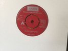 NORTHERN SOUL - BUNNY SIGLER - GIRL DONT MAKE ME WAIT - LET THE GOOD TIMES ROLL