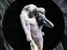 Arcade Fire - Relektor (Vinyl LP / Album) (New)