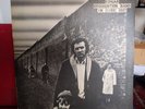 The Edgar Broughton Band - In Side Out  SHTC 252 UK LP 1stP 1972 Inside Harvest