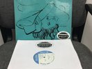 Kenny Burrell/Blue Lights Vol. 1, Classic Records 200 gram Mono Vinyl LP (used)