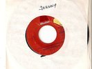 JOHNNY HAMMOND 7