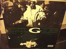 Kool g rap,4,5,6, buckwild,nas, orignal u.s  lp