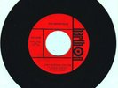 United Four  45  SHES PUTTING YOU ON / GO ON 1965 Northern Soul HARTHON-139 VG++