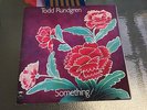 Todd Rundgren - Something/Anything?